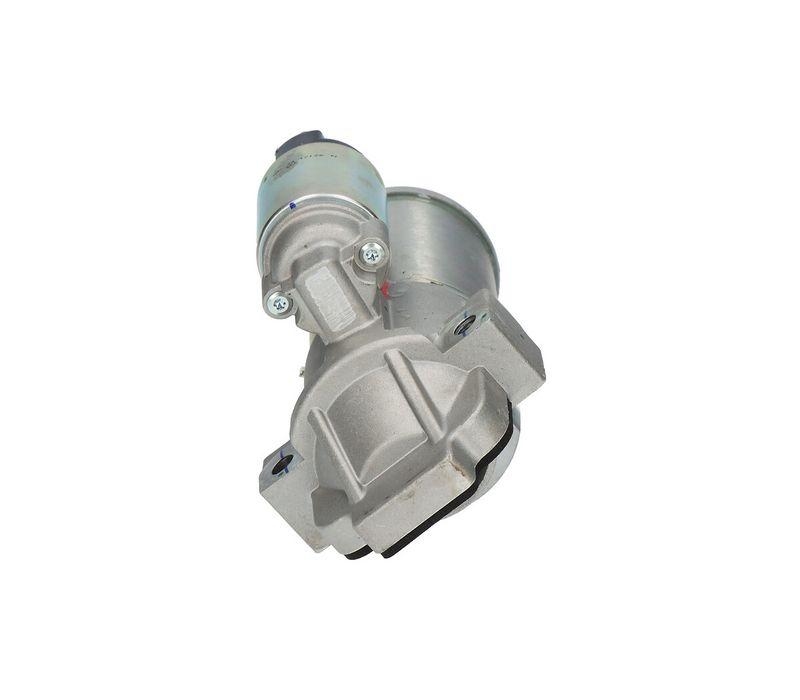 VALEO 438632 Starter Neu - ORIGINS