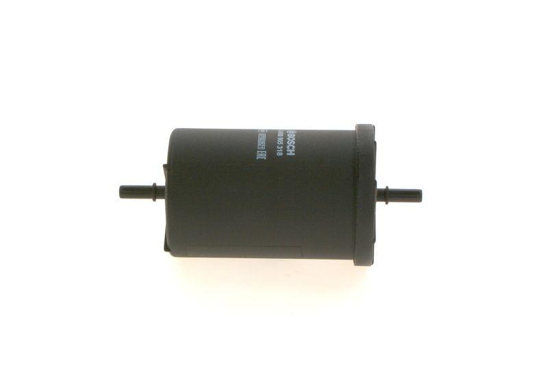 BOSCH 0 450 905 318 Kraftstofffilter