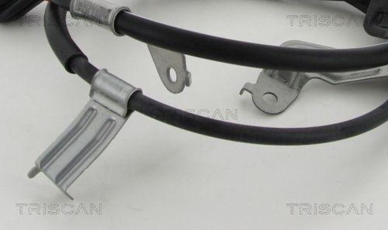 TRISCAN 8140 68132 Handbremsseil für Subaru Forester