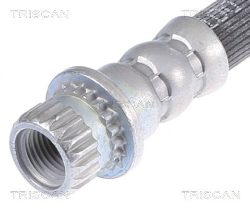 TRISCAN 8150 42221 Bremsschlauch für Mitsubishi Colt Vi