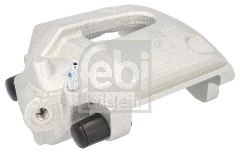 FEBI BILSTEIN 185990 Bremssattel für Ford