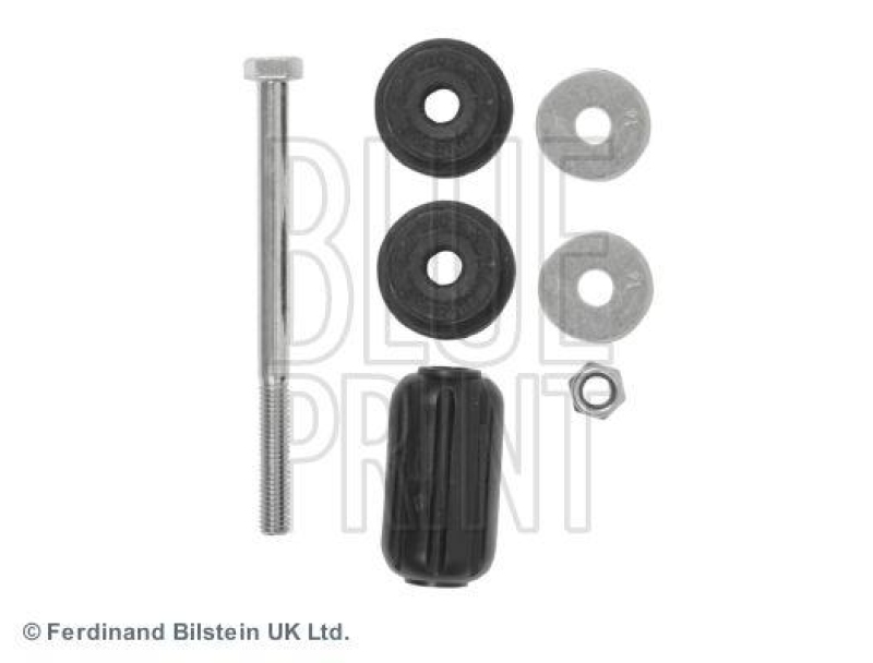 BLUE PRINT ADC48542 Verbindungsstange mit Lagern und Sicherungsmutter für MITSUBISHI