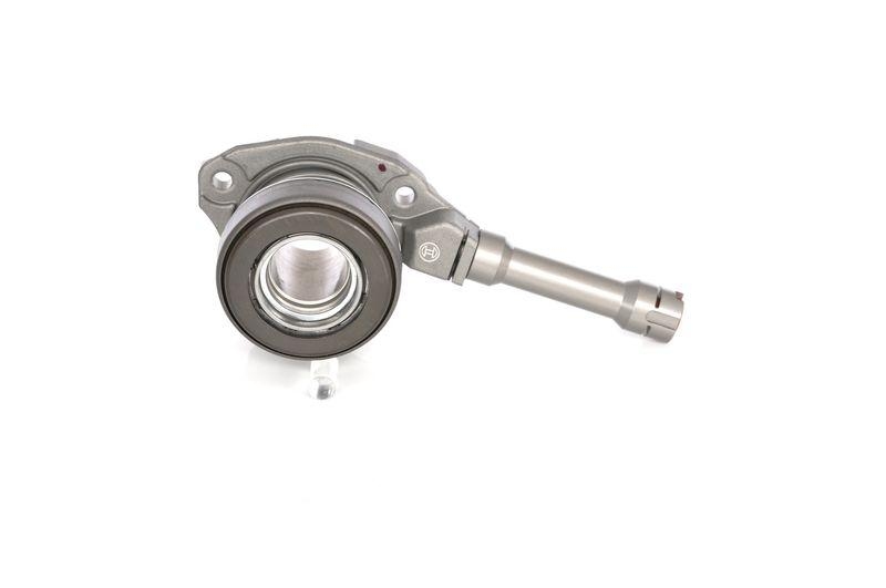 Bosch 0 986 486 596 Zentralausrücker CS180