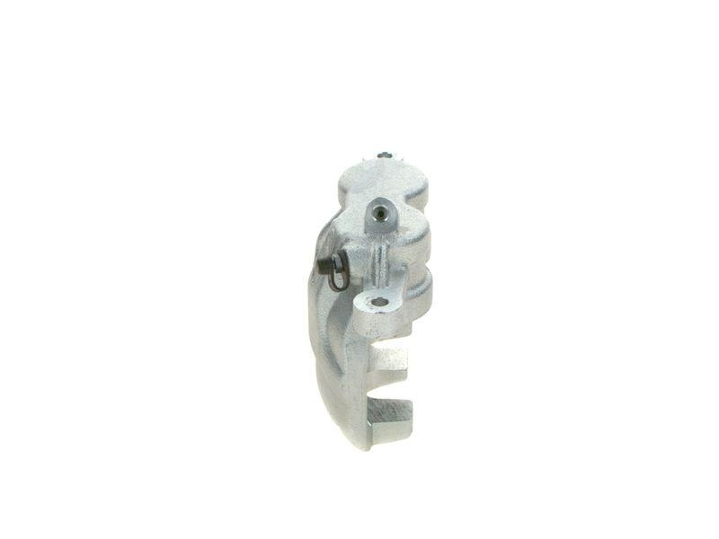 BOSCH 0 204 004 617 Bremssattel