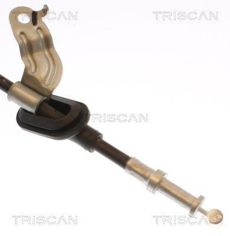 TRISCAN 8140 68133 Handbremsseil für Subaru