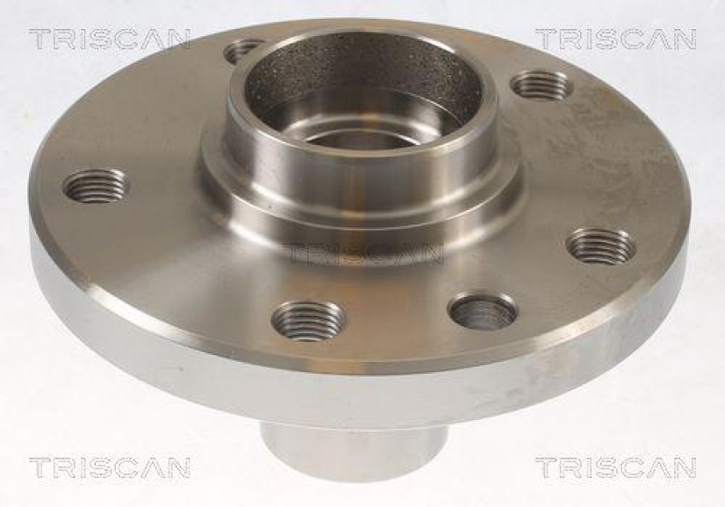 TRISCAN 8535 29024 Radnabe Hinten für Vag