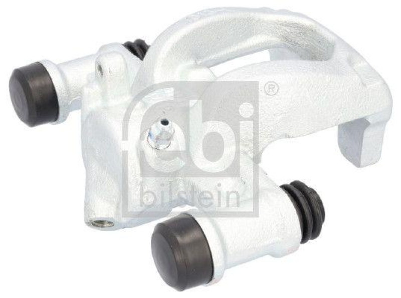 FEBI BILSTEIN 185991 Bremssattel für Mercedes-Benz