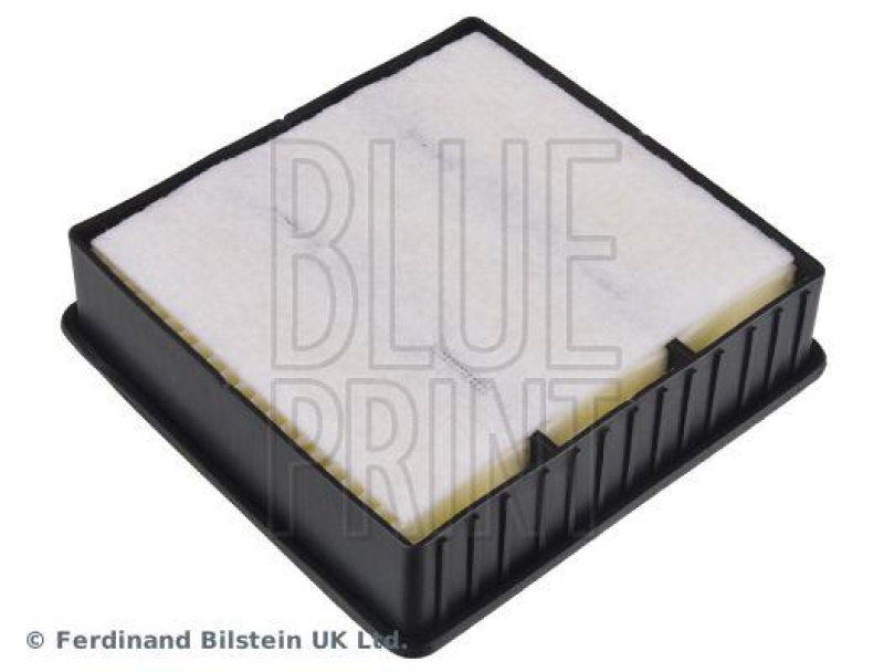 BLUE PRINT ADC42257 Luftfilter für MITSUBISHI