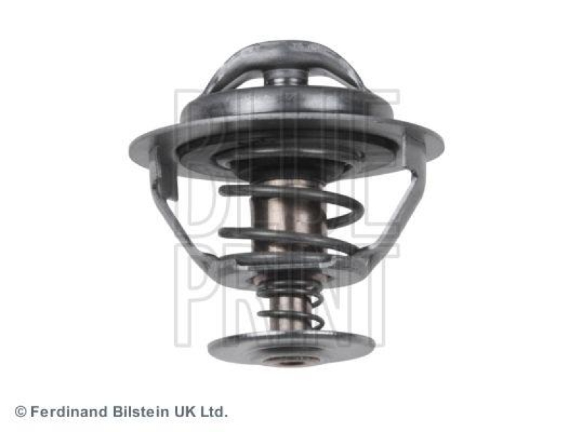 BLUE PRINT ADK89210 Thermostat mit Dichtringen für SUZUKI