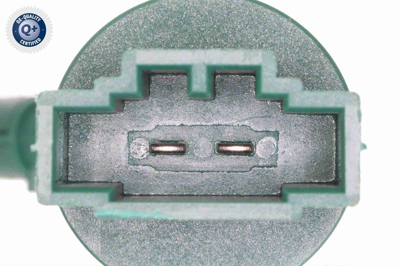 VEMO V10-72-0205 Sensor, Innenraumtemperatur für VAG