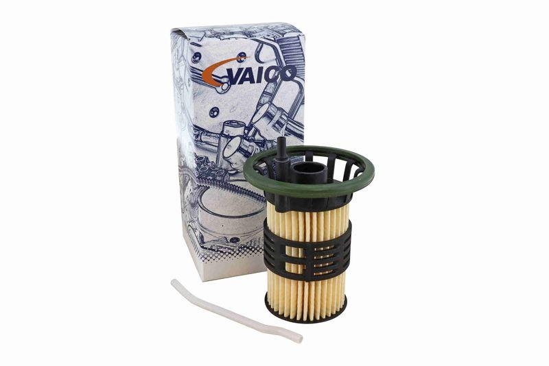 VAICO V22-0788 Kraftstofffilter Diesel Motoren für CITROËN