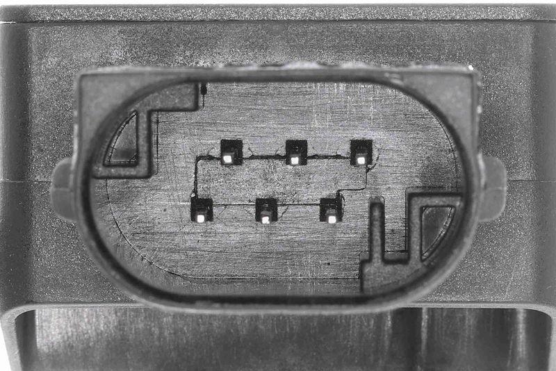 VEMO V95-72-0148 Sensor, Leuchtweitenregulierung Hinterachse, rechts für VOLVO