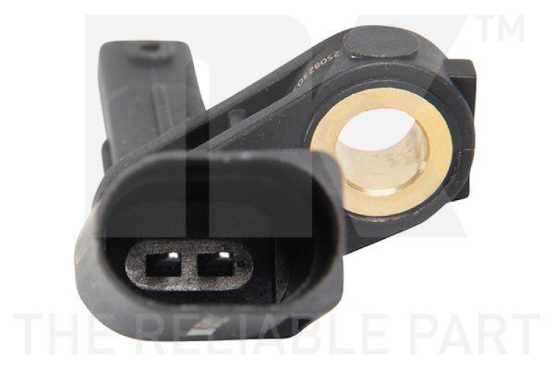 NK 299918 Sensor, Raddrehzahl für AUDI, MAN, SEAT, SKODA, VW