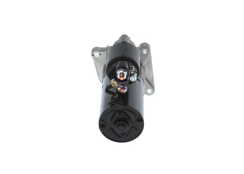 Bosch 1 986 S00 706 Starter