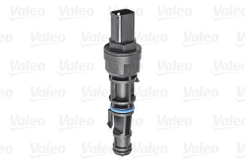 VALEO 255301 Geschwindigkeitssensor RENA Clio Kangoo