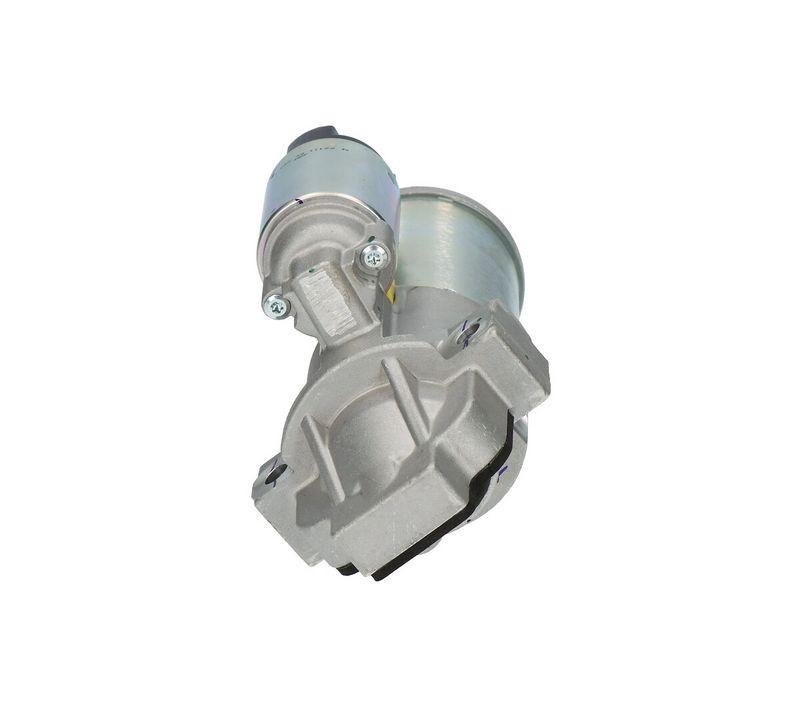 VALEO 438634 Starter Neu - ORIGINS