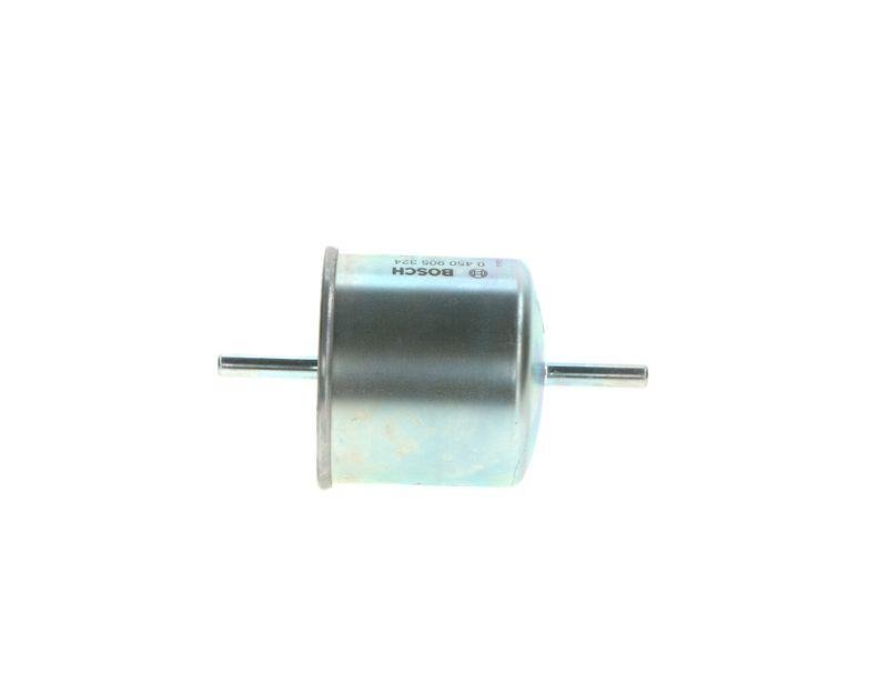 BOSCH 0 450 905 324 Kraftstofffilter