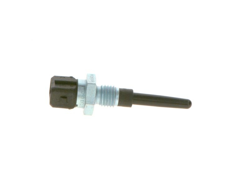 BOSCH 0 280 130 060 Sensor Ansauglufttemperatur