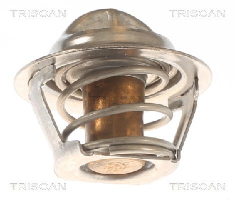 TRISCAN 8620 1382 Thermostat für Citroen (1)