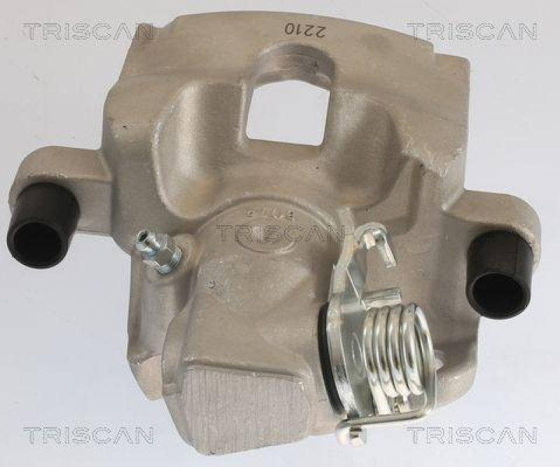 TRISCAN 8175 28210 Triscan Bremssattel für Citroën, Peugeot