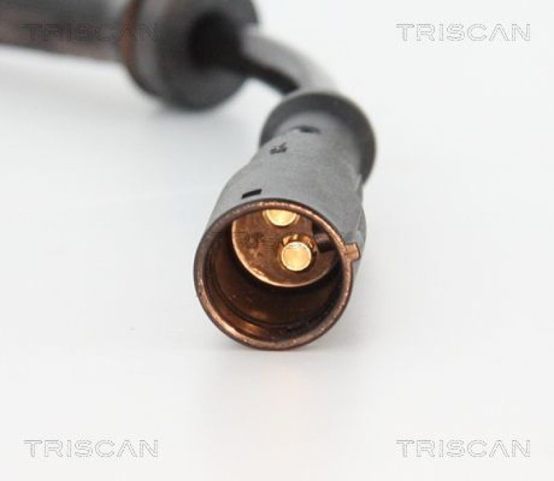 TRISCAN 8180 25220 Sensor, Raddrehzahl für Renault, Dacia