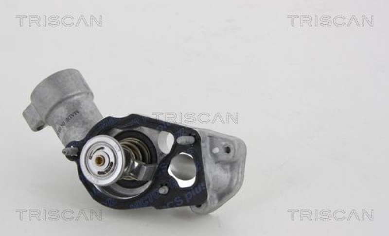 TRISCAN 8620 38482 Thermostat M. Gehäuse für Hyundai