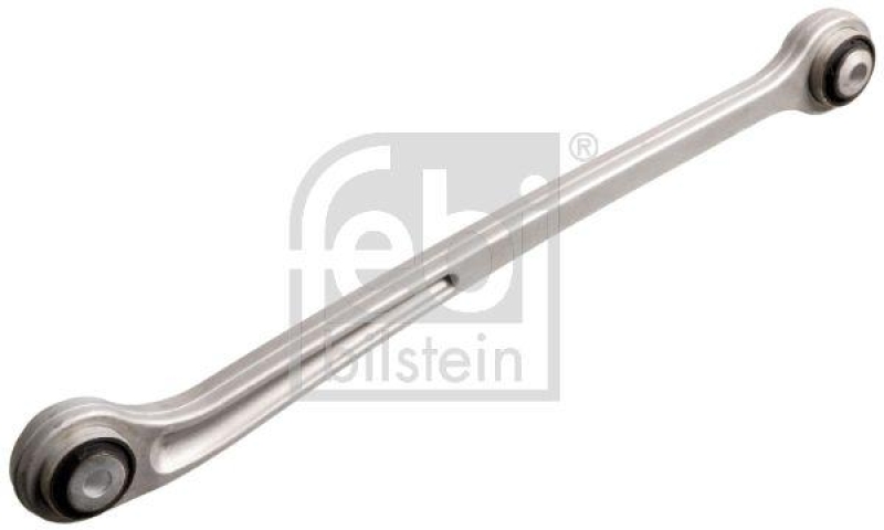 FEBI BILSTEIN 175126 Schubstrebe für Mercedes-Benz