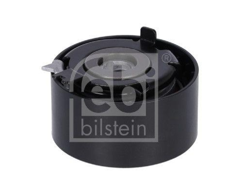 FEBI BILSTEIN 19910 Spannrolle für Zahnriemen für Renault