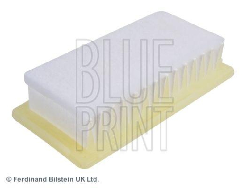 BLUE PRINT ADC42258 Luftfilter für MITSUBISHI