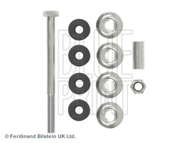 BLUE PRINT ADC48544 Verbindungsstange mit Anbaumaterial für MITSUBISHI