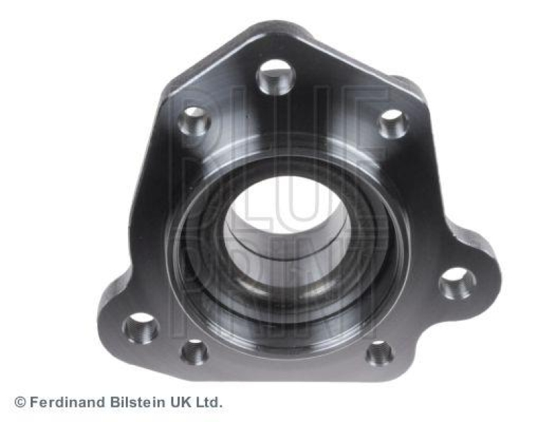 BLUE PRINT ADH28323 Radlagersatz mit Radnabe für HONDA