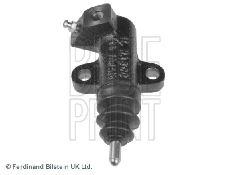 BLUE PRINT ADN13632 Kupplungsnehmerzylinder für NISSAN