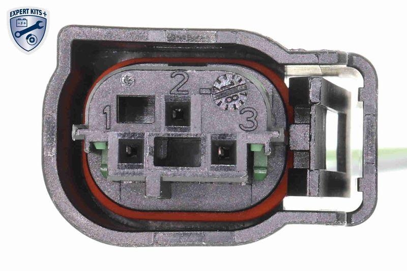 VEMO V22-72-10085 Sensor, Einparkhilfe Reparatursatz für CITROËN