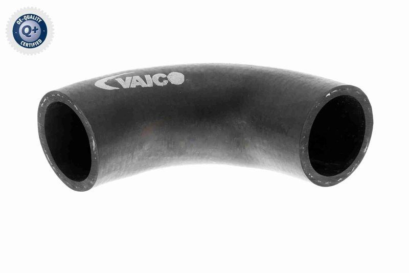 VAICO V40-0375 Kühlerschlauch für OPEL