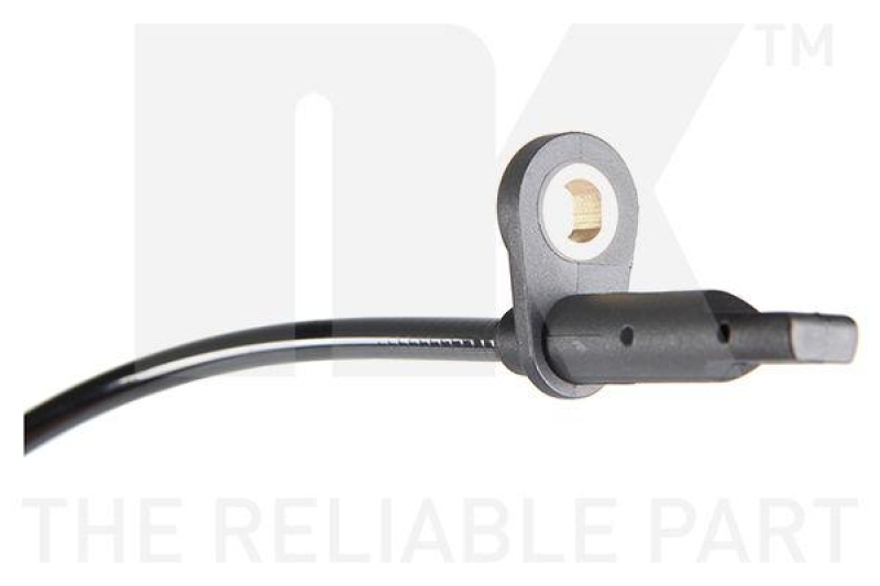 NK 299919 Sensor, Raddrehzahl für NISSAN, RENAULT