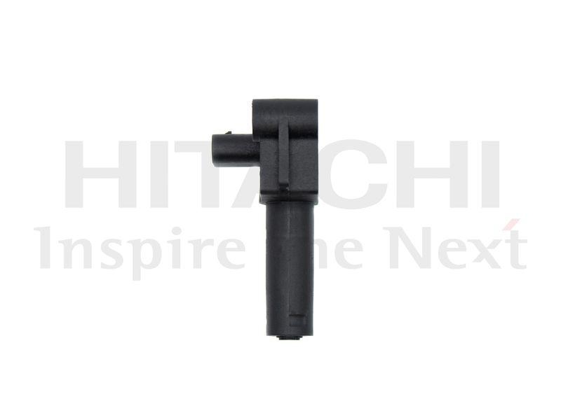 HITACHI 2501803 Impulsgeber für CITROËN u.a.