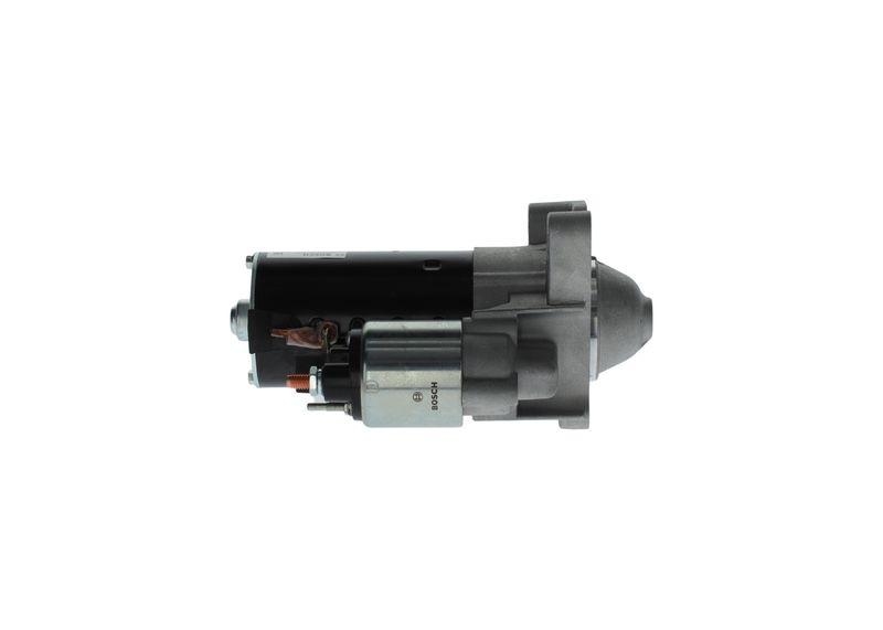 Bosch 1 986 S00 707 Starter