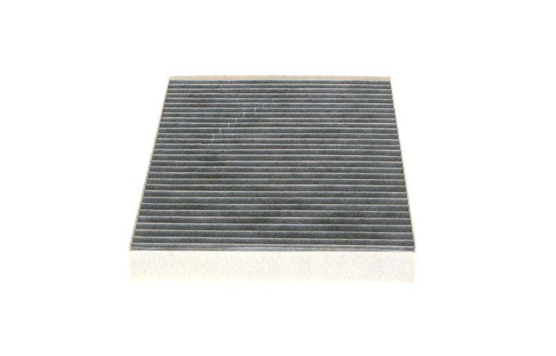 Bosch 1 987 435 577 Aktivkohleinnenraumfilter R5577