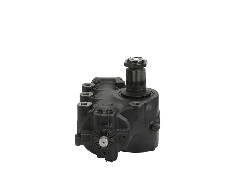 Bosch K S00 003 189 Rb-Servocom