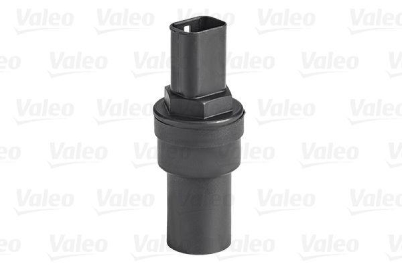 VALEO 255302 Geschwindigkeitssensor RENA