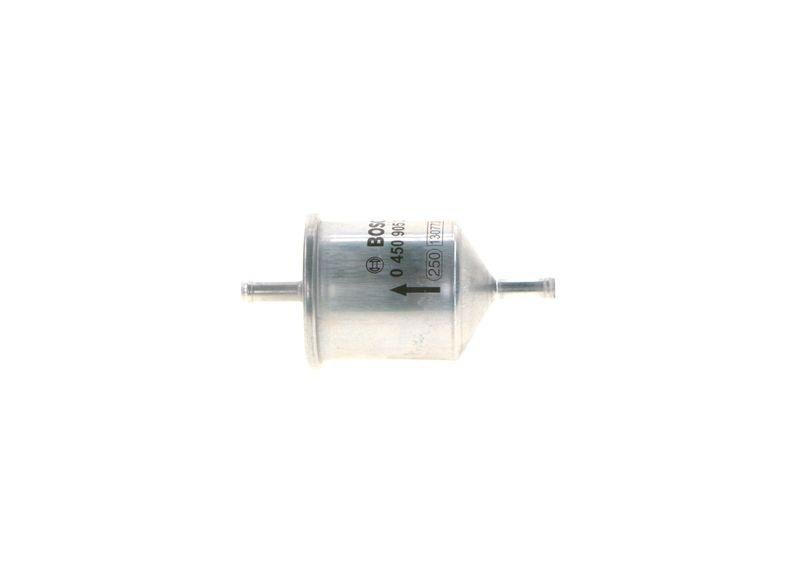 BOSCH 0 450 905 326 Kraftstofffilter