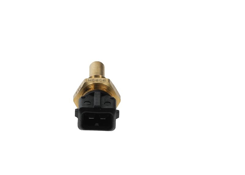 BOSCH 0 280 130 069 Sensor Kühlmitteltemperatur