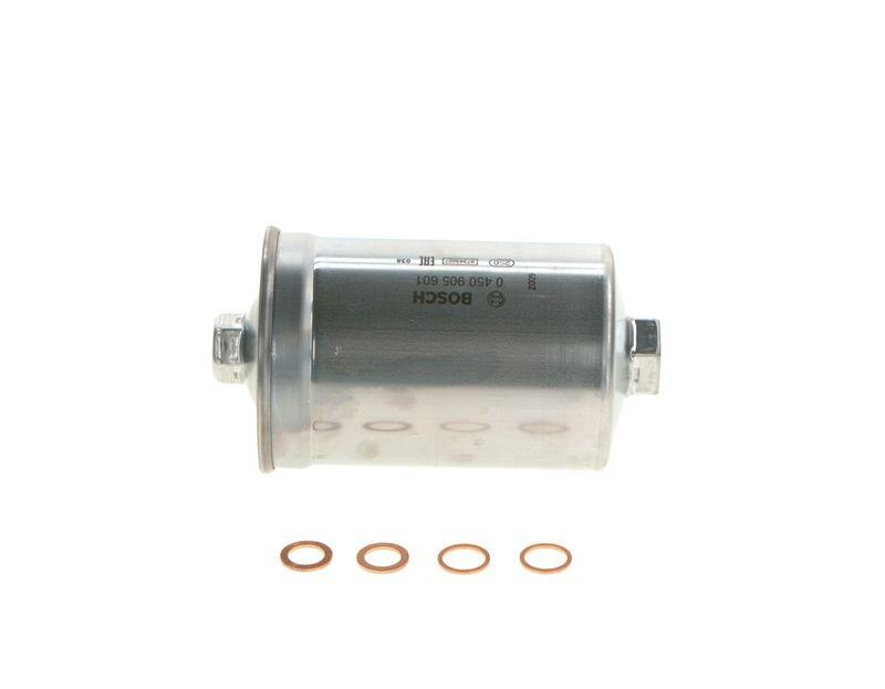 BOSCH 0 450 905 601 Kraftstofffilter