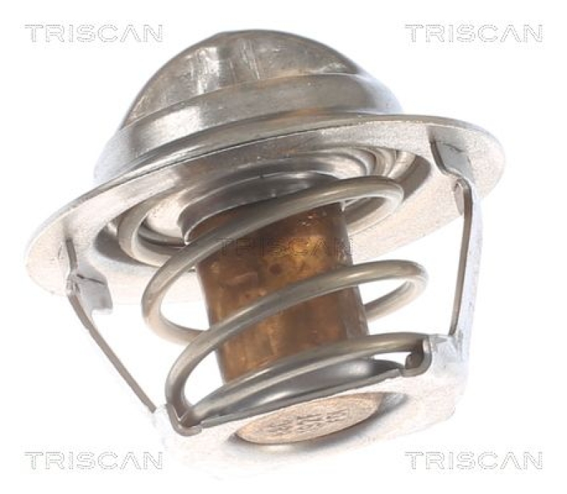 TRISCAN 8620 1388 Thermostat für Citroen (1)