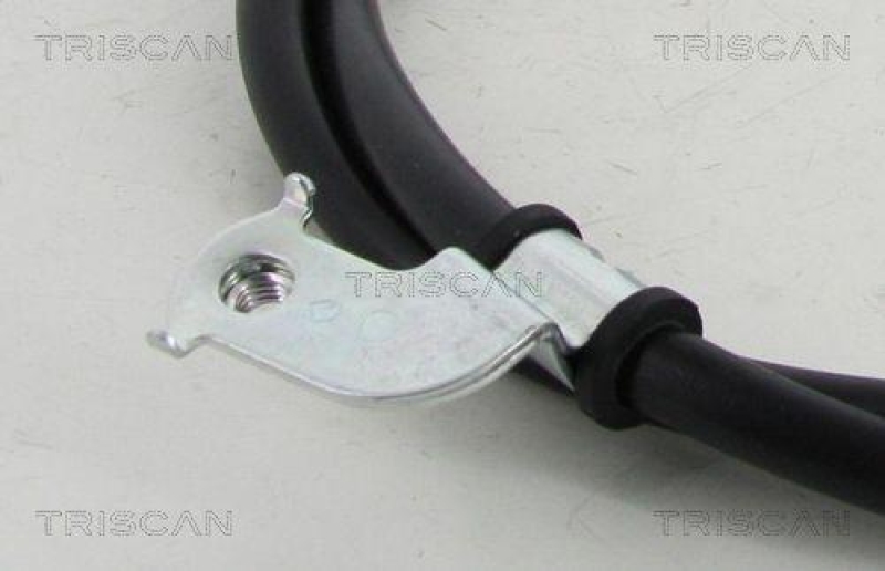 TRISCAN 8140 181132 Handbremsseil für Hyundai H100