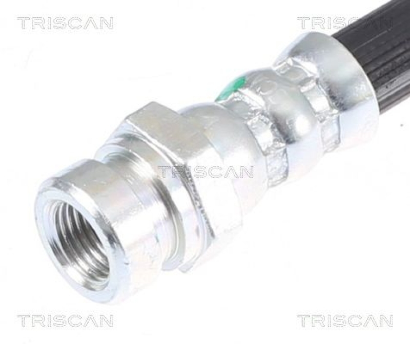 TRISCAN 8150 42243 Bremsschlauch für Mitsubishi