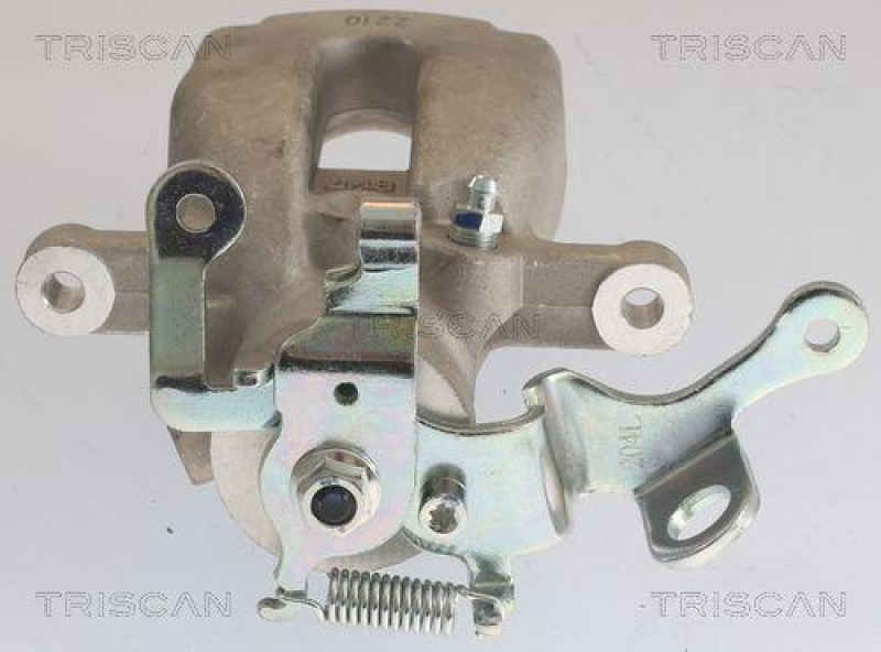 TRISCAN 8175 28211 Triscan Bremssattel für Citroën, Peugeot