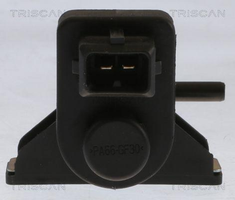 TRISCAN 8813 25046 Druckwandler, Turbolader für Dacia, Renault