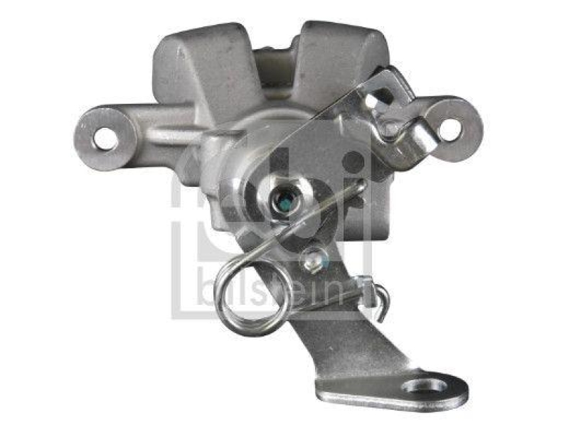 FEBI BILSTEIN 181537 Bremssattel für Alfa Romeo