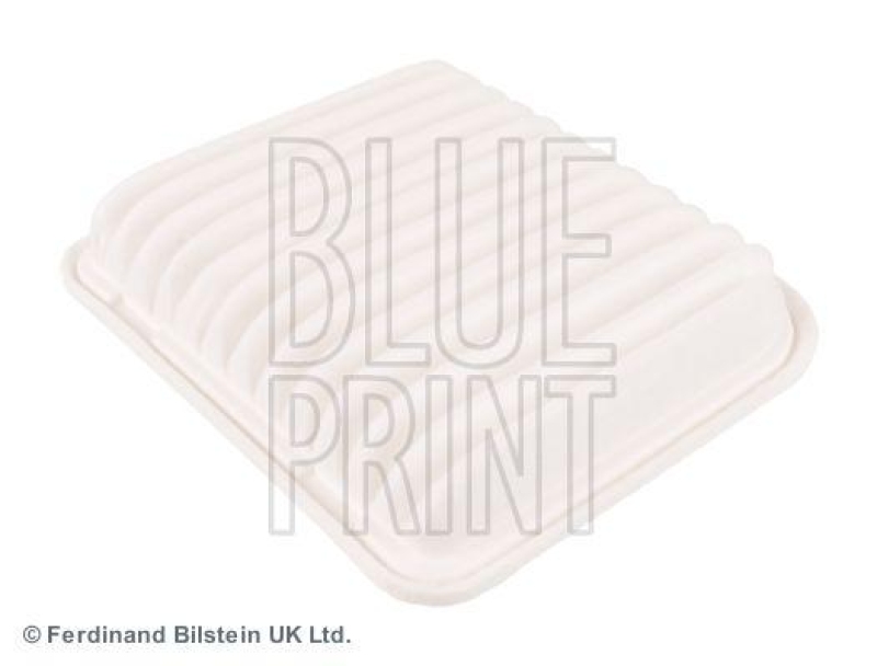 BLUE PRINT ADC42259 Luftfilter für MITSUBISHI